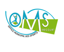 Office Municipal des Sports Mirecourt